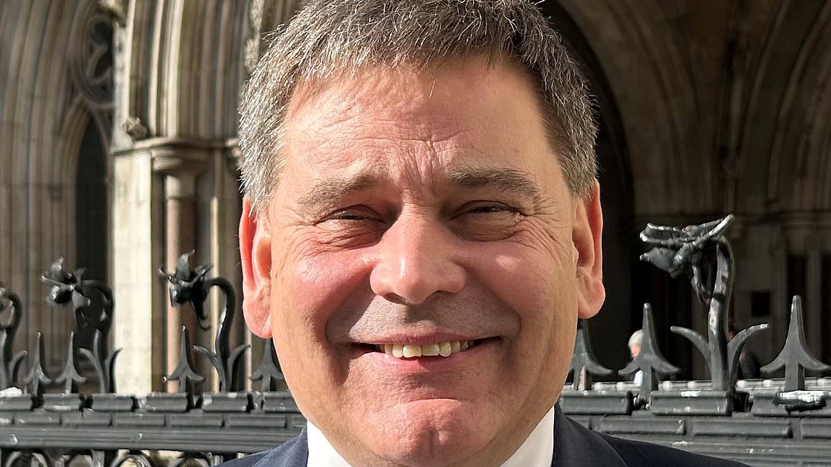 alert-–-anti-vaxxer-mp-andrew-bridgen-is-told-to-pay-matt-hancock-40,000-for-legal-fee-costs-in-libel-war-over-a-‘malicious’-post-made-by-disgraced-former-health-secretary-on-social-media,-judge-rules