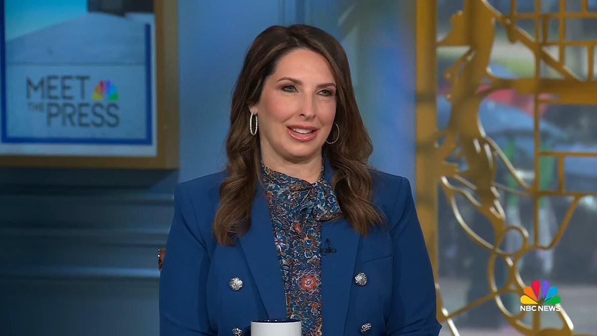 alert-–-rnc-threatens-to-punish-nbc-for-firing-ronna-mcdaniel:-spokeswoman-says-network-could-be-banned-from-trump’s-convention-coronation,-but-new-chairman-insists-they-need-to-use-all-channels-to-reach-voters