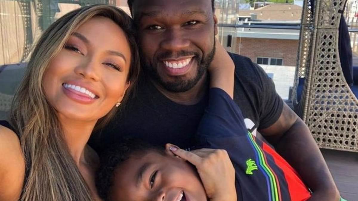 alert-–-50-cent’s-ex-daphne-joy-accuses-him-of-‘raping’-her-and-being-an-absent-father-in-shock-posts-–-as-she-brands-diddy-‘sex-worker’-lawsuit-‘character-assassination’…-but-in-da-club-hitmaker-hits-back-at-‘false’-claims