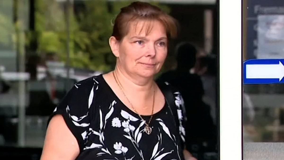 alert-–-dreamworld-raft-disaster:-thomas-hanson’s-mother-charged-with-stealing-from-his-compensation
