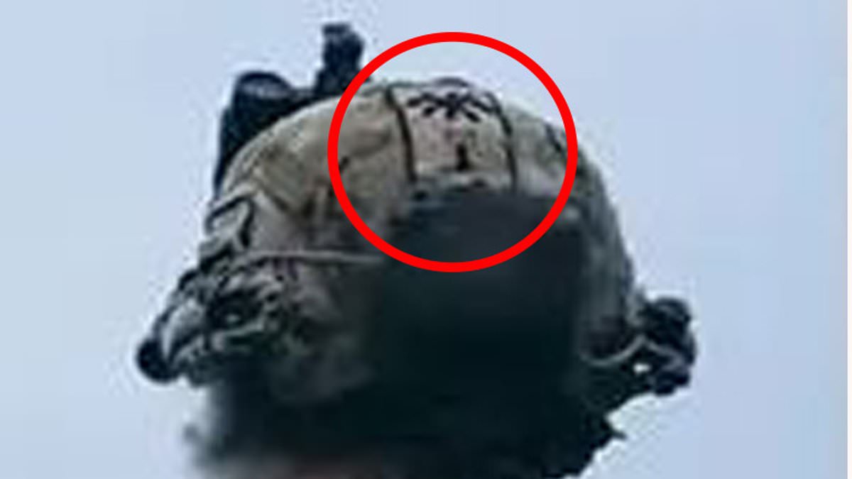 alert-–-us-army-launches-urgent-probe-after-alabama-based-special-forces-soldier-was-seen-with-badge-for-hitler’s-brutal-ss-totenkopf-division-on-his-helmet