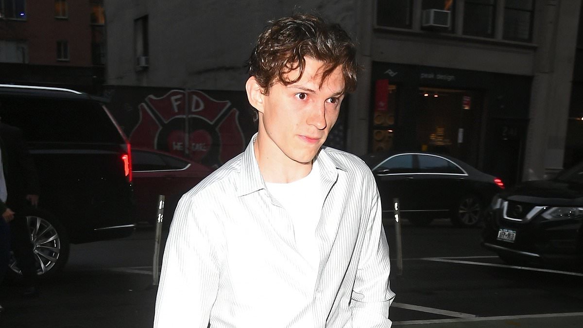 alert-–-tom-holland-enjoys-a-rare-night-away-from-his-girlfriend-zendaya-in-nyc-as-she-promotes-her-fiery-sports-romance-challengers-in-australia