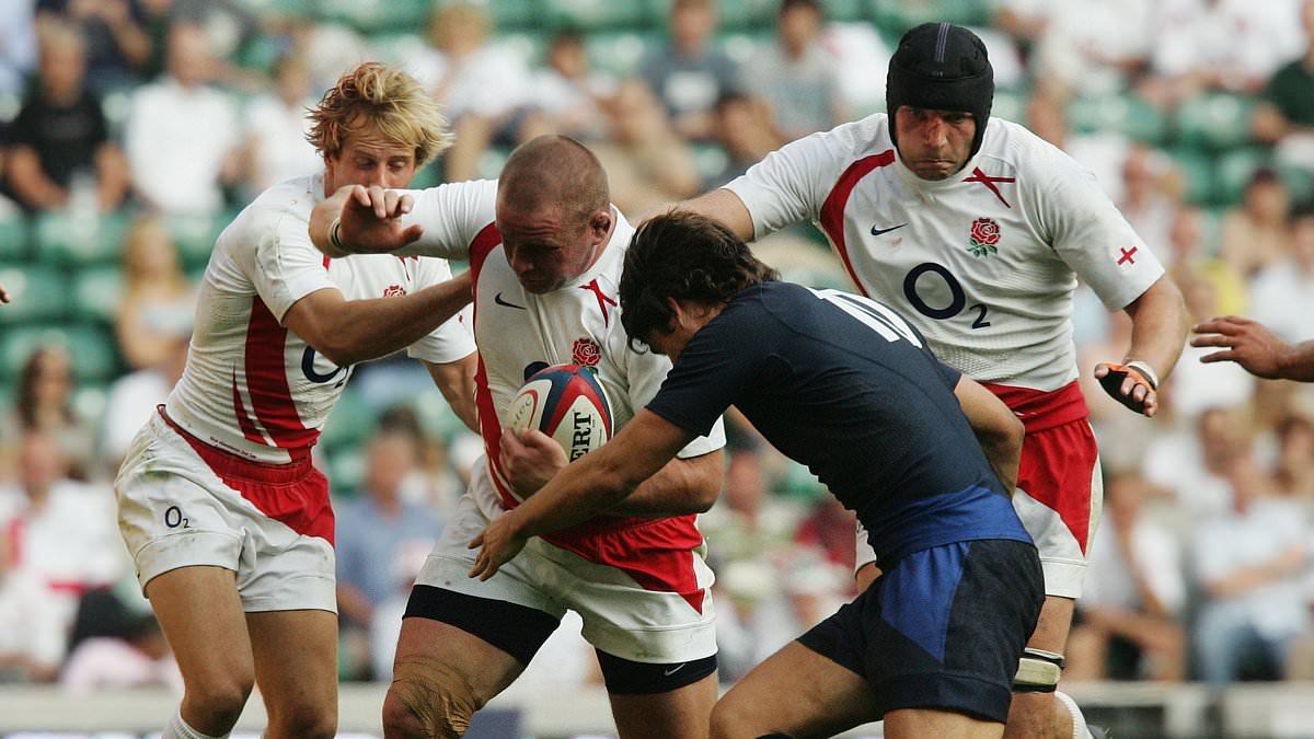 alert-–-former-england-rugby-captain-and-world-cup-winner-is-declared-bankrupt-as-documents-show-he-owes-‘hundreds-of-thousands-of-pounds’