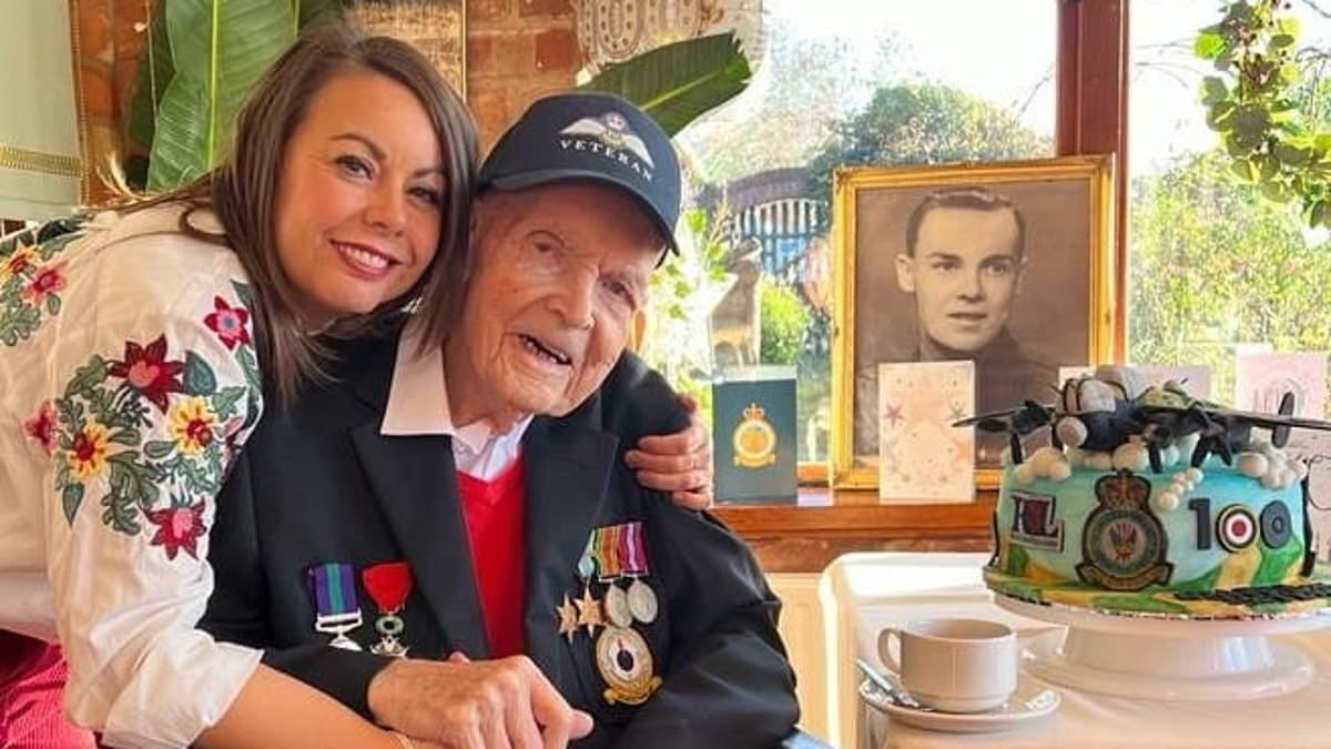 alert-–-d-day-hero-believed-to-have-been-the-last-surviving-lancaster-bomber-pilot-from-the-second-world-war-dies-aged-100