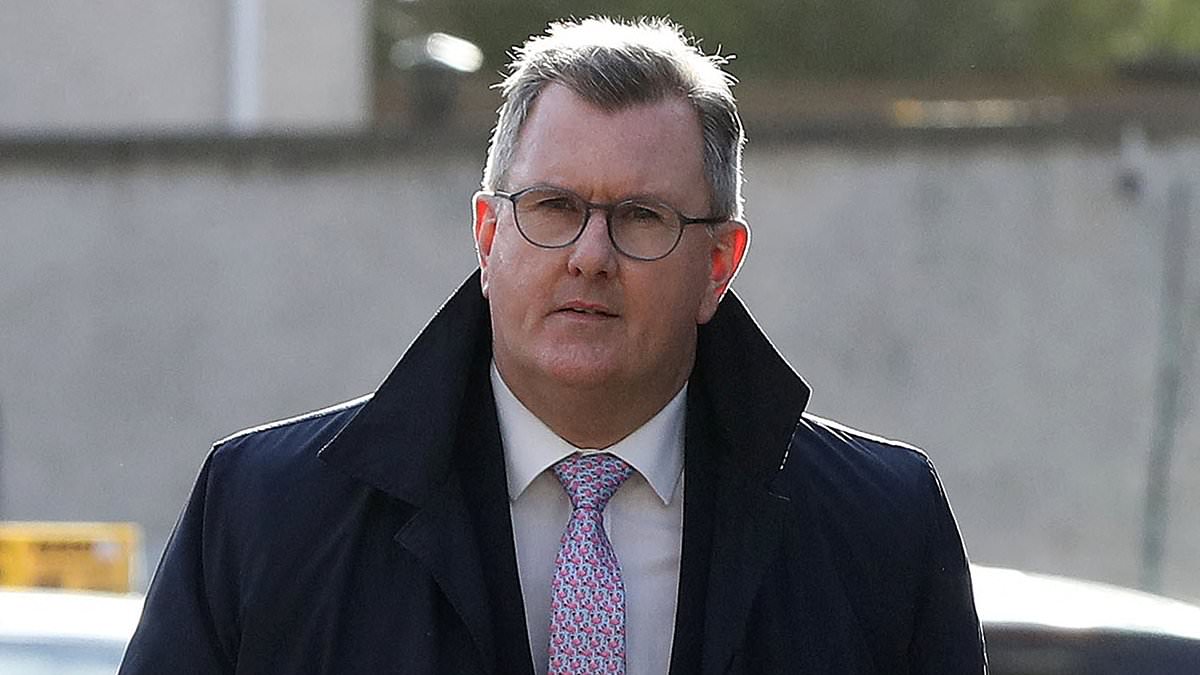alert-–-jeffrey-donaldson-steps-down-as-dup-leader-after-being-charged-with-historic-sex-offences:-mp-faces-court-next-month-alongside-woman,-57,-who-is-accused-of-‘aiding-and-abetting-additional-offences’