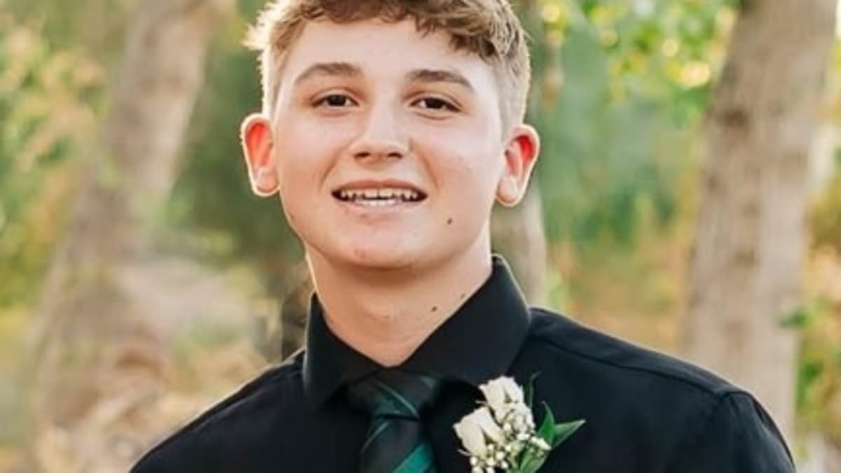 alert-–-harrowing-911-calls-reveal-teens’-horror-after-preston-lord-was-fatally-beaten-in-halloween-party-attack-linked-to-‘gilbert-goons’-who-have-been-terrorizing-arizona-suburbs