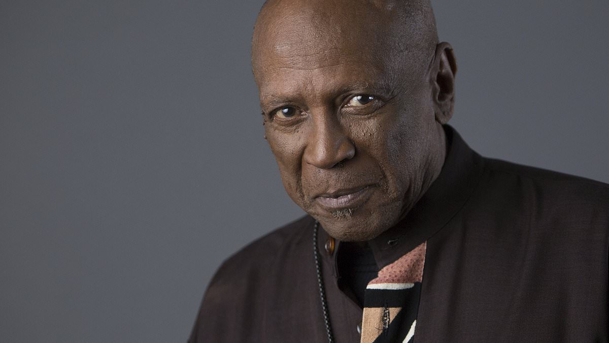 alert-–-louis-gossett-jr-dead-at-87:-first-black-man-to-win-supporting-actor-oscar-for-his-role-in-an-office-and-a-gentleman-passes-away-in-santa-monica