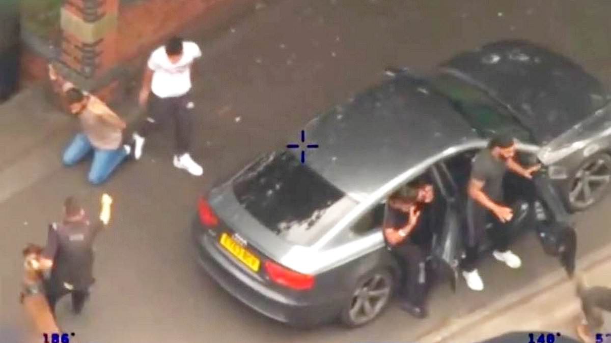 alert-–-dramatic-moment-police-swoop-on-gang-of-thugs-who-killed-dpd-driver-with-an-axe,-a-golf-club,-a-hockey-stick-and-a-metal-bar-in-horrific-murder-without-motive