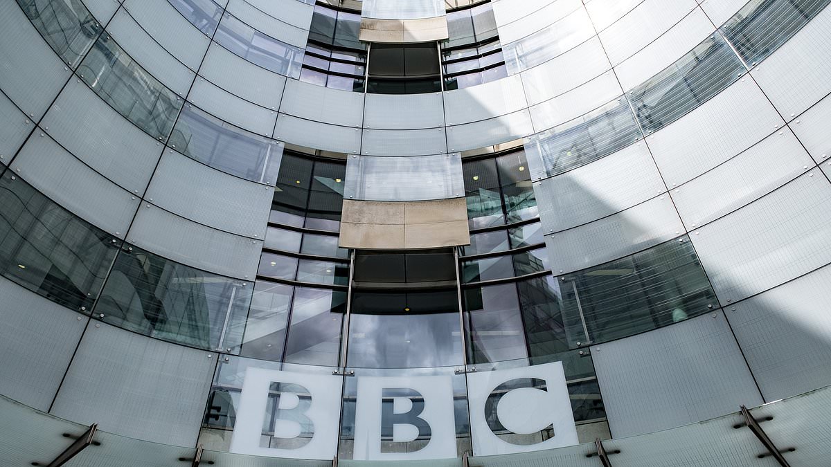 alert-–-bbc-set-to-use-repeats-and-foreign-shows-to-fill-gaps-on-tv-after-revealing-plans-to-cut-100-hours’-worth-of-new-shows