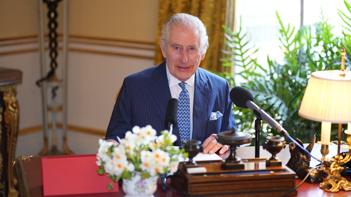 alert-–-cancer-stricken-king-charles-is-‘turning-the-dial’-towards-resuming-his-ordinary-royal-duties-as-he-attends-easter-service-on-sunday-for-first-public-appearance-in-two-months-that-is-a-‘sign-of-things-heading-in-the-right-direction’