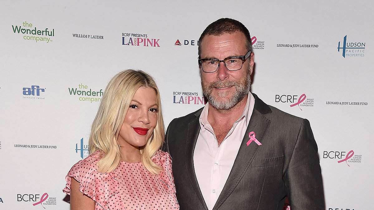 alert-–-tori-spelling-files-for-divorce-from-dean-mcdermott-following-18-year-marriage-as-actress-requests-sole-physical-custody-of-their-five-kids-–-days-after-former-couple’s-tearful-reunion