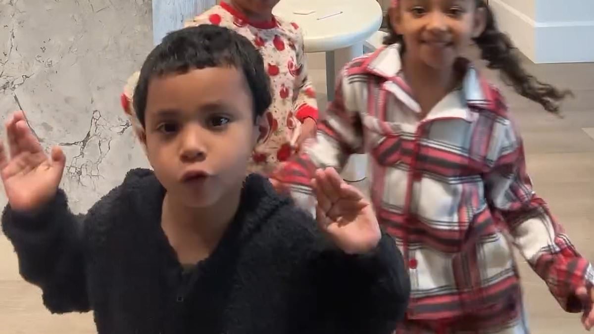 alert-–-kim-kardashian’s-son-psalm,4,-makes-rare-appearance-in-sweet-video-as-fans-laud-adorable-youngster-‘the-cuteness!’