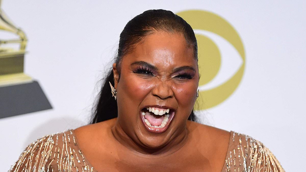 alert-–-lizzo-quits-music-industry-in-shock-post-as-star-says-she’s-‘tired-of-‘being-dragged-by-everyone’-and-criticism-over-her-looks-–-after-being-hit-by-sexual-harassment-case-and-online-backlash