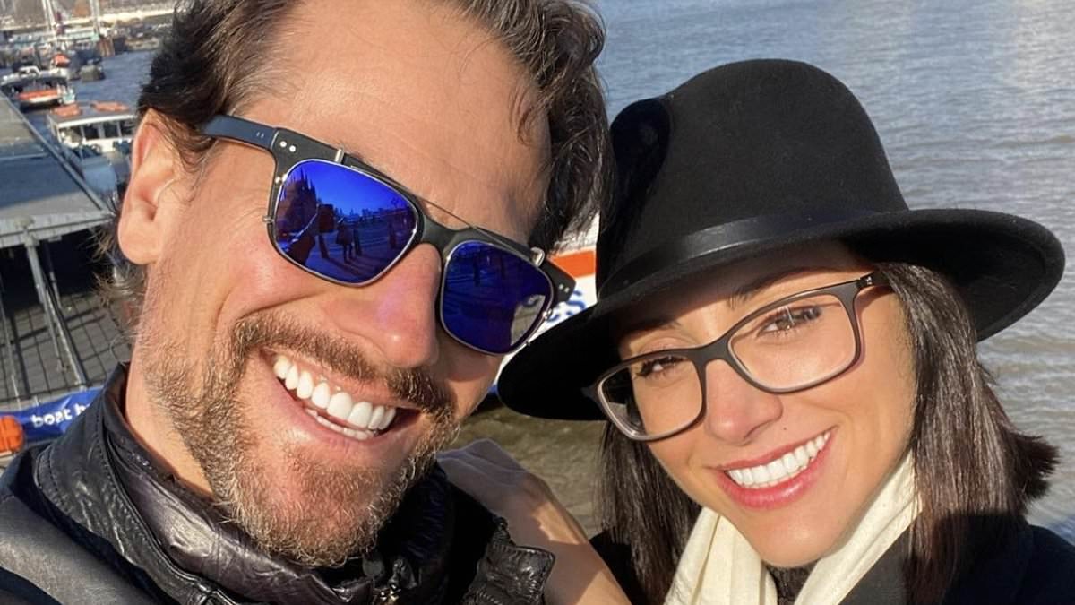 alert-–-bianca-wallace-reveals-trolls-told-her-they-hoped-her-multiple-sclerosis-would-kill-her-after-romance-with fiance-ioan-gruffudd-was-revealed