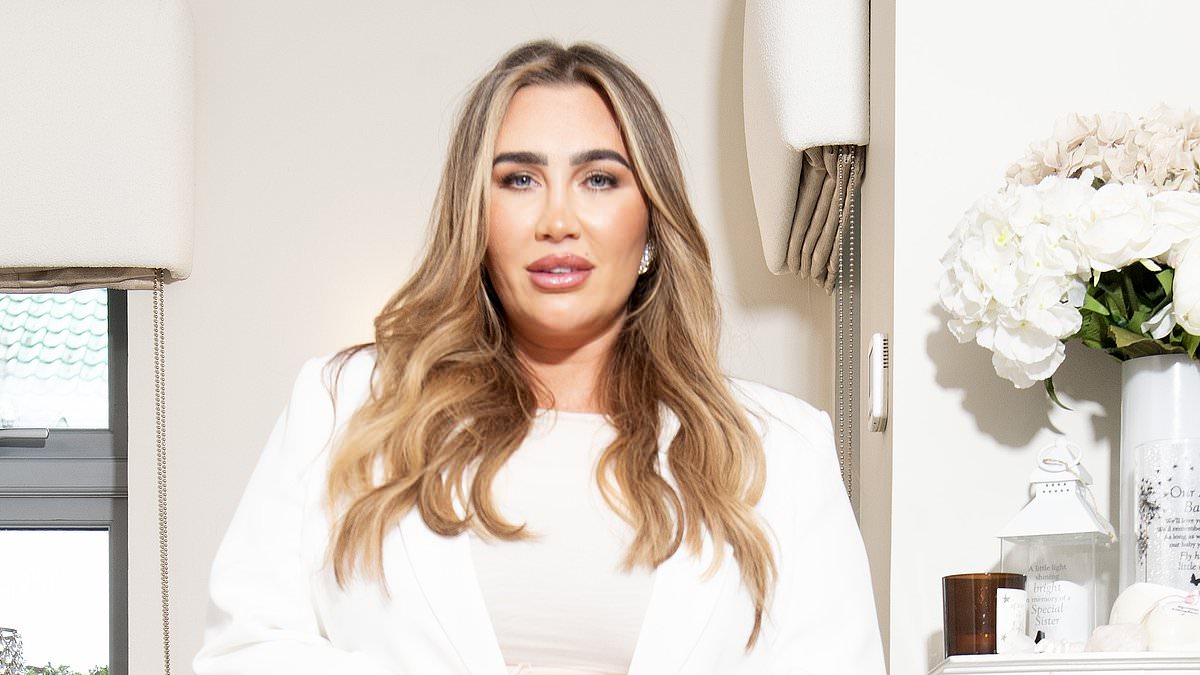 alert-–-lauren-goodger-is-back-–-and-ready-to-tell-all:-as-towie’s-own-‘burton-and-taylor’,-her-fiery-romance-with-mark-wright-made-for-tv-gold.-now,-older-and-wiser,-she-explains-why-she-hasn’t-given-up-on-love-–-despite-years-of-heartbreak-following-the-show