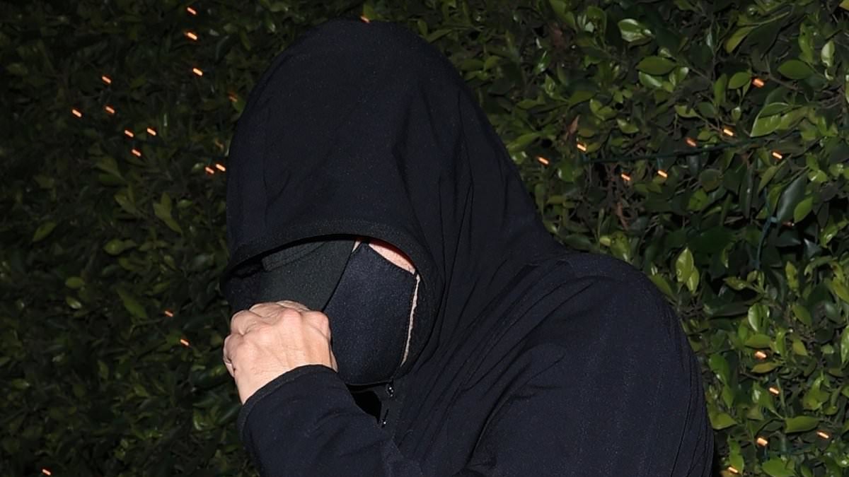 alert-–-leonardo-dicaprio,-49,-hides-his-face-with-a-mask-while-leaving-dinner-date-with-latest-flame-vittoria-ceretti,-25…-and-then-she-has-to-drive-them-away