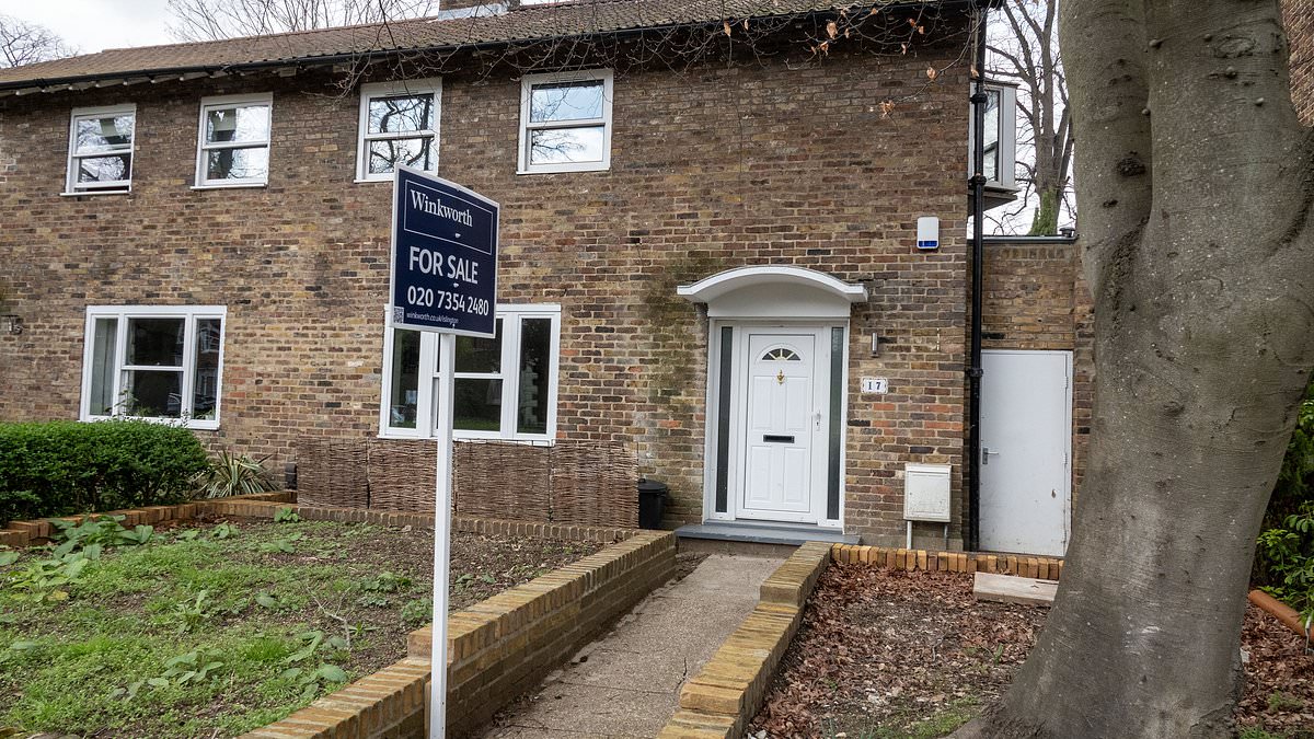 alert-–-is-this-britain’s-most-expensive-council-house?-fury-as-man-slammed-for-selling-four-bed-home-for-3.5million…-but-he-says-price-is-fair!