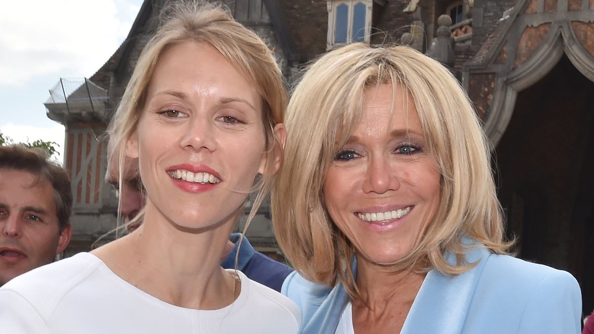 alert-–-brigitte-macron’s-daughter-tiphaine-auziere-slams-‘grotesque’-right-wing-conspiracy-theorists-who-claimed-her-mother-was-born-a-man-–-and-praises-princess-kate-for-taking-on-the-trolls-who-posted-online-slurs-about-her