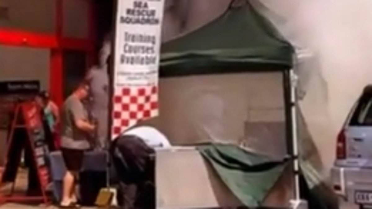 alert-–-couple-rushed-to-hospital-with-burns-after-barbecue-suddenly-explodes-at-bunnings-sausage-sizzle