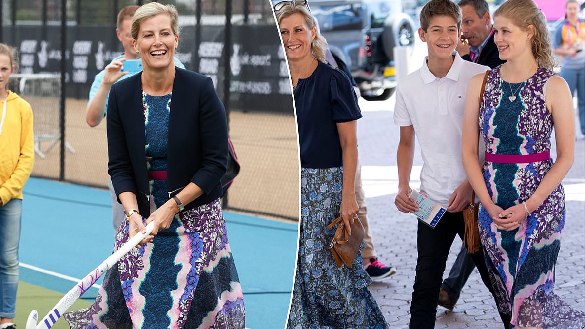 alert-–-sophie-wessex-and-daughter-lady-louise-are-queens-of-the-royal-hand-me-down-–-as-these-stylish-pictures-prove