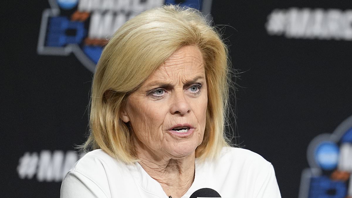 alert-–-lsu-coach-kim-mulkey-insists-she-has-full-focus-on-march-madness-sweet-16-showdown-with-ucla-today…-as-washington-post’s-mystery-‘hit-piece’-continues-to-weigh-heavy