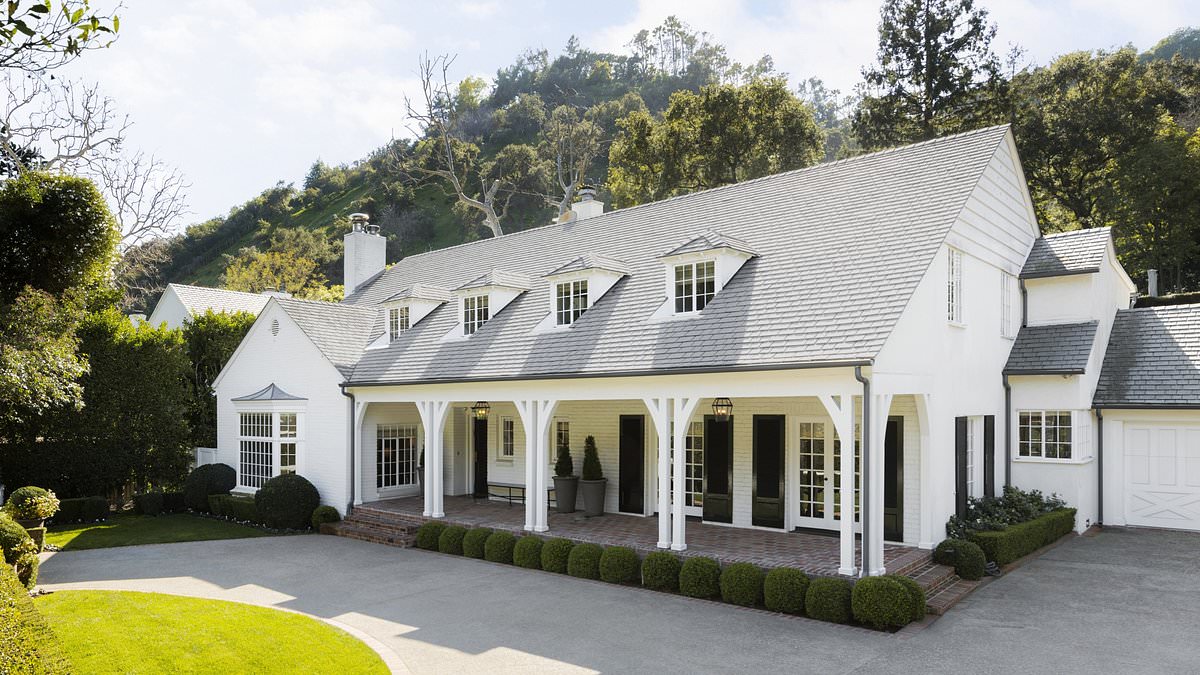 alert-–-judy-garland’s-stunning-la-mansion-that-she-bought-the-same-year-she-signed-up-to-star-in-iconic-movie-the-wizard-of-oz-hits-the-market-for-$11.5m