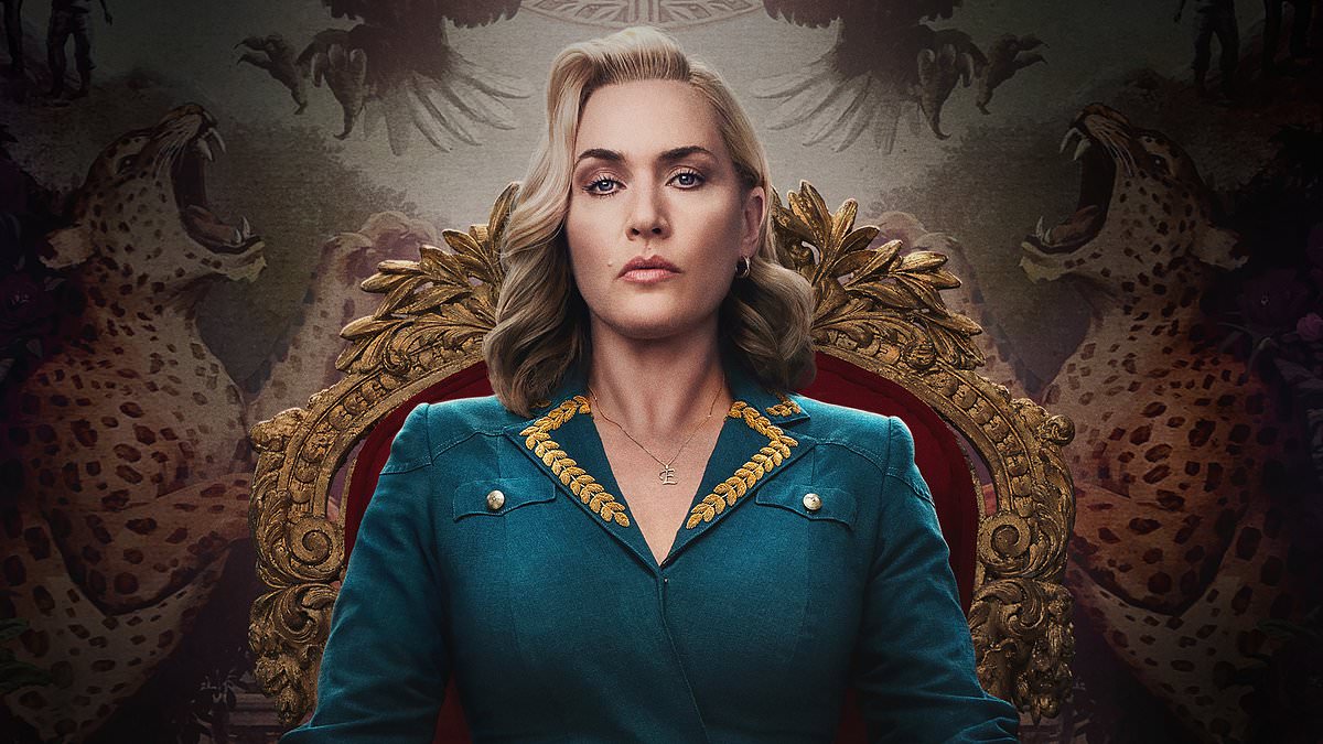 alert-–-kate-winslet-discusses-the-‘absurd’-sex-scenes-in-raunchy-new-series-the-regime-and-reveals-how-one-co-star-‘scared-the-sh**-out-of-her’