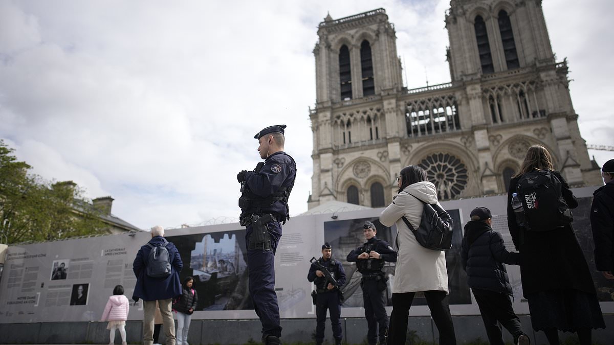 alert-–-egyptian-suspect,-62,-to-face-trial-after-police-foil-alleged-isis-terror-attack-on-notre-dame-cathedral
