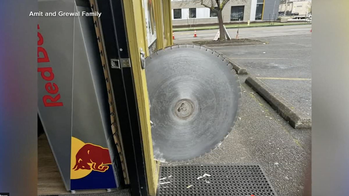 alert-–-shocking-moment-oregon-man-narrowly-misses-being-sliced-in-half-by-out-of-control-saw-blade-that-spun-across-parking-lot-and-slammed-into-convenience-store