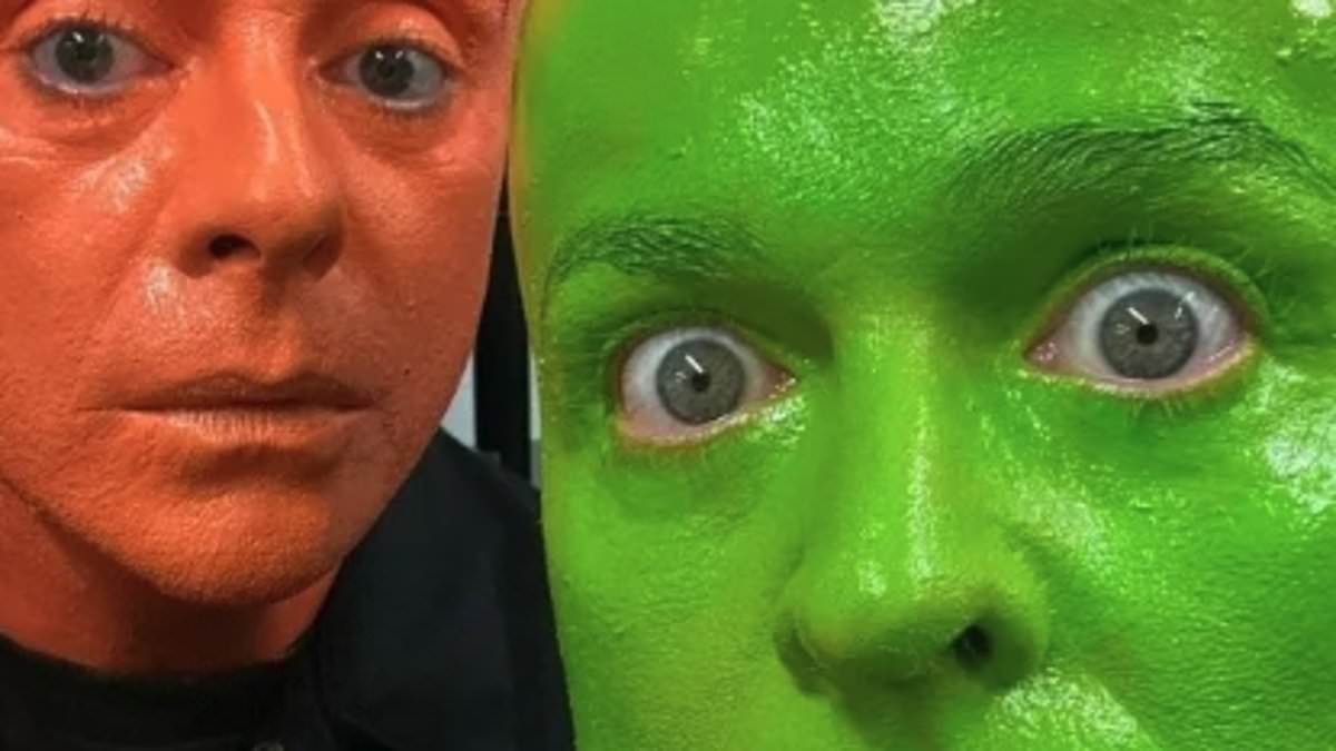 alert-–-ant-and-dec-leave-saturday-night-takeaway-viewers-with-‘nightmares’-following-‘creepy’-transformation-–-a-week-after-fans-complained-to-ofcom