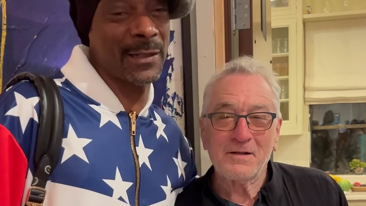 alert-–-snoop-dogg,-robert-de-niro-and-austin-butler-talk-‘numbers’-at-a-dinner-party-in-malibu-with-rapper’s-son-cordell-broadus