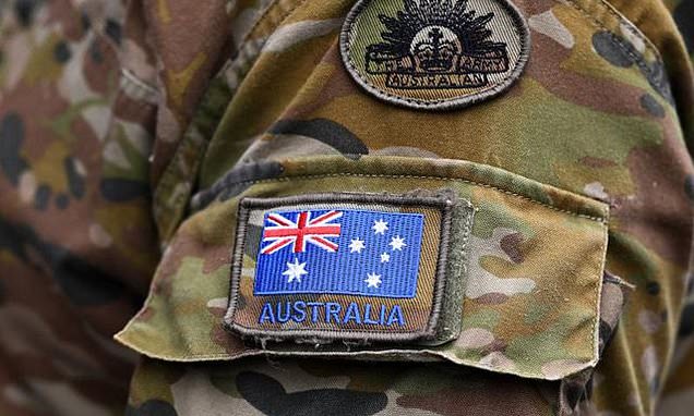 alert-–-serving-australian-defence-force-member-injured-in-blast-on-israel-lebanon-border