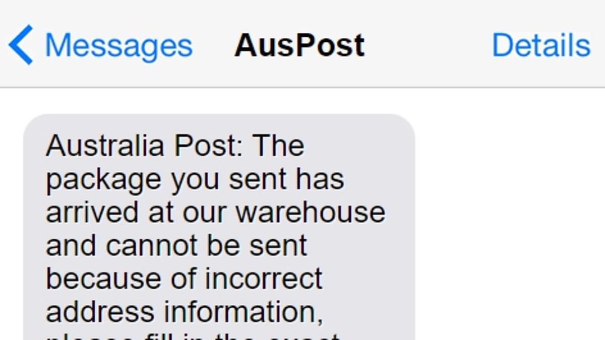 alert-–-australia-post-scam-message-that-you-need-to-ignore