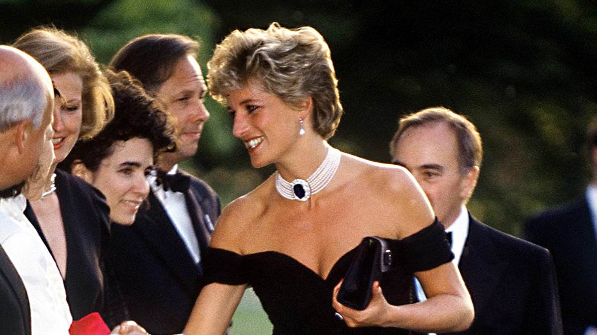 alert-–-how-princess-diana’s-audacious-bid-for-freedom-30-years-ago-became-a-heart-wrenching-annus-horribilis-of-her-own