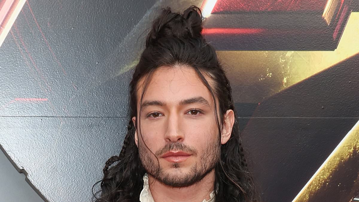 alert-–-ezra-miller’s-role-as-da.-sinclair-in-hit-animated-series-invincible-recast-amid-troubled-star’s-numerous-controversies-–-including-grooming-and-assault-allegations