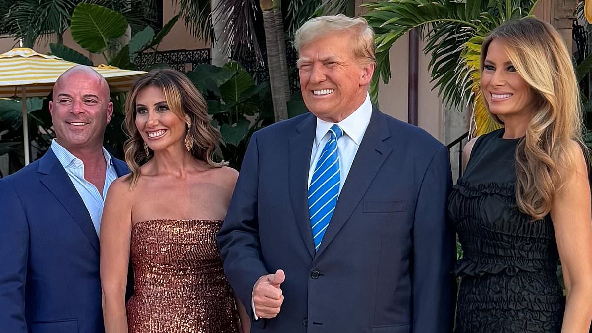 alert-–-trump’s-firebrand-lawyer-celebrates-her-40th-birthday-at-mar-a-lago-with-hermes-themed-bash-attended-by-donald-and-melania