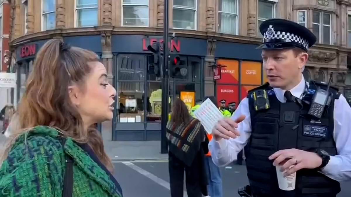 alert-–-moment-met-police-officer-tells-jewish-woman-that-swastikas-‘need-to-be-taken-into-context’-–-after-she-complained-about-the-nazi-symbol-being-used-in-pro-palestine-march-banners-in-london