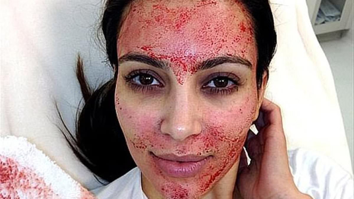 alert-–-would-you-try-a-fish-sperm-facial-or-a-cat-litter-scrub?-the-bizarre-beauty-treatments-that-celebrities-swear-by-(but-might-make-you-feel-a-bit-queasy)