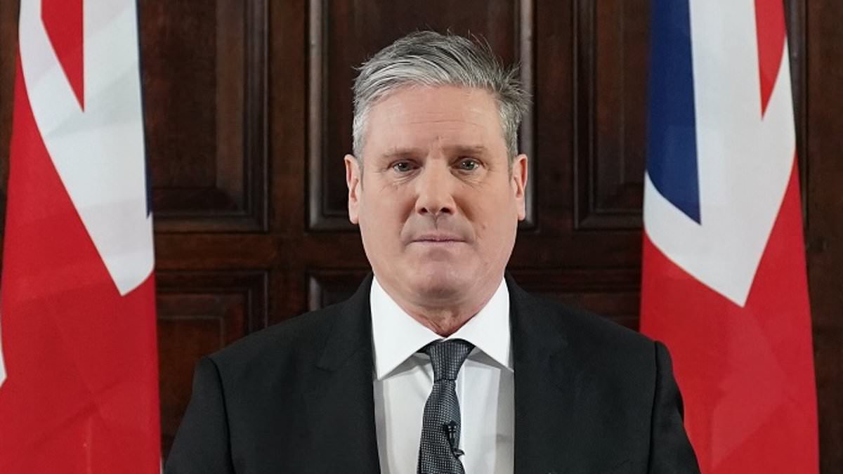 alert-–-keir-starmer’s-tax-on-private-schools-to-hit-the-poor:-four-out-of-ten-parents-who-pay-for-their-child’s-education-are-likely-to-withdraw-them-if-labour-imposes-vat-on-fees,-survey-suggests