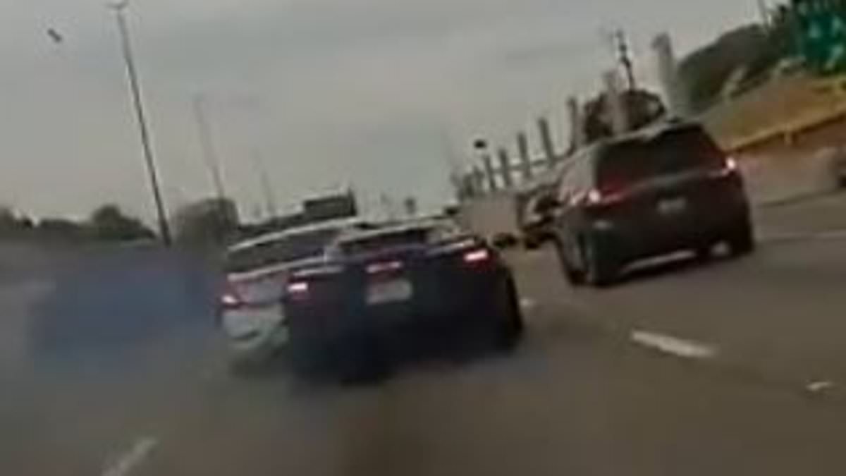 alert-–-rashee-rice-dashcam-footage-shows-crash-between-his-corvette-and-lamborghini-–-as-cops-suspect-chiefs-super-bowl-winner-was-driving-amid-claims-men-‘fled-after-taking-guns-from-car’