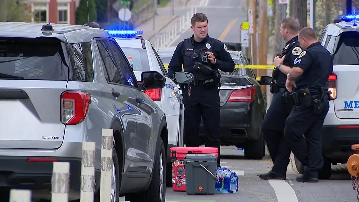 alert-–-gunman-kills-one-and-injures-five-as-he-opens-fire-in-nashville-coffee-shop-in-front-of-mother-and-her-baby-–-as-police-launch-manhunt-for-suspect