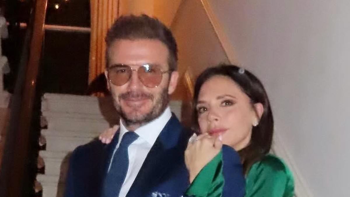 alert-–-victoria-and-david-beckham-‘hire-wembley-stadium-for-lavish-25th-wedding-anniversary-bash-complete-with-spice-girls-reunion-and-netflix-capturing-the-celebrations’