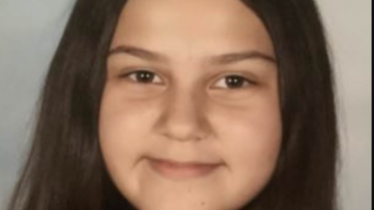 alert-–-urgent-search-is-launched-for-young-girl-who-vanished-without-a-trace-on-the-gold-coast-–-missing-for-11-days
