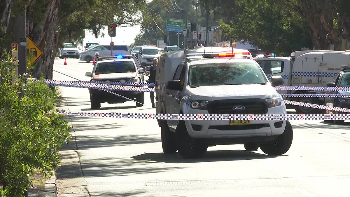 alert-–-motorcyclist-is-killed-in-sydney-police-chase