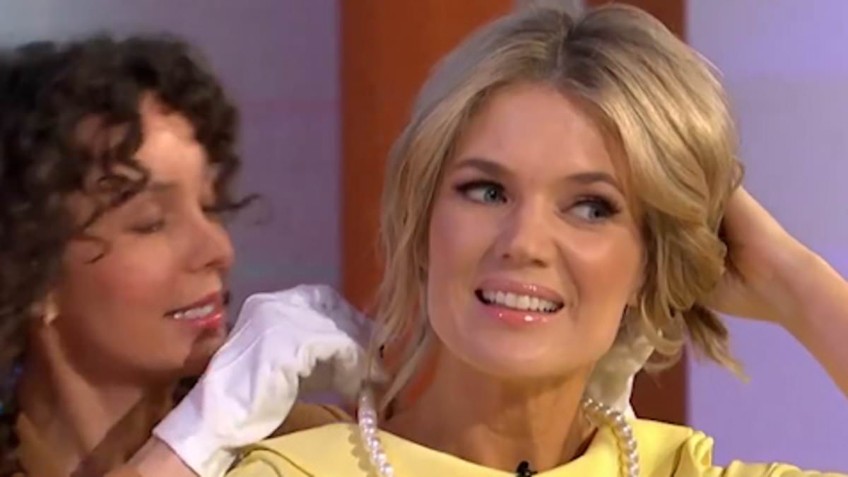 alert-–-good-morning-britain-presenter-charlotte-hawkins-is-horrified-as-700k-pearl-necklace-owned-by-marilyn-monroe-falls-apart-live-on-air-while-she-models-it