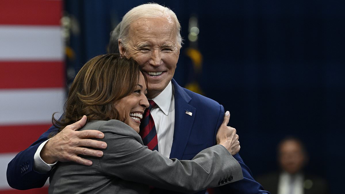 alert-–-only-38%-of-voters-think-biden-will-be-alive-at-the-end-of-a-second-term-and-more-than-a-third-believe-kamala-harris-will-be-president-by-january-2029-if-81-year-old-is-reelected