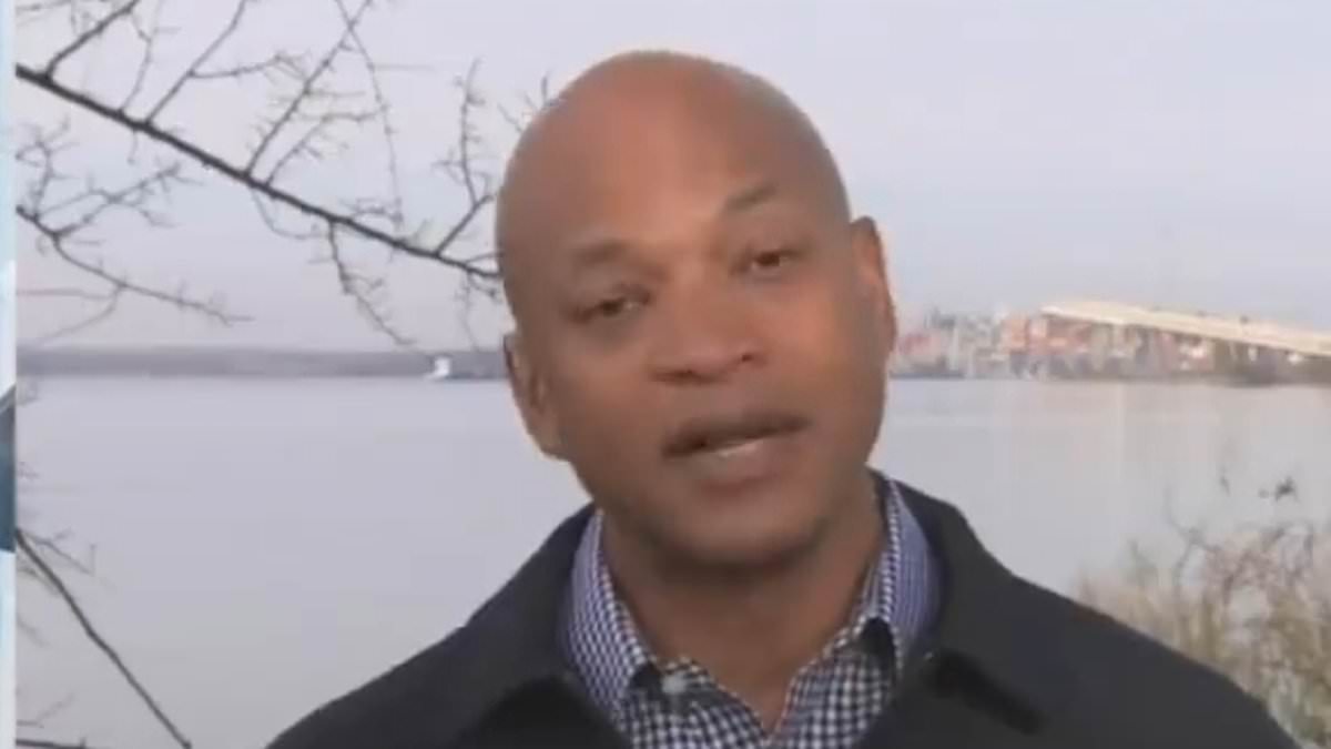 alert-–-maryland-gov.-wes-moore-dismisses-claims-dei-is-to-blame-for-baltimore-bridge-collapse-as-‘foolishness’
