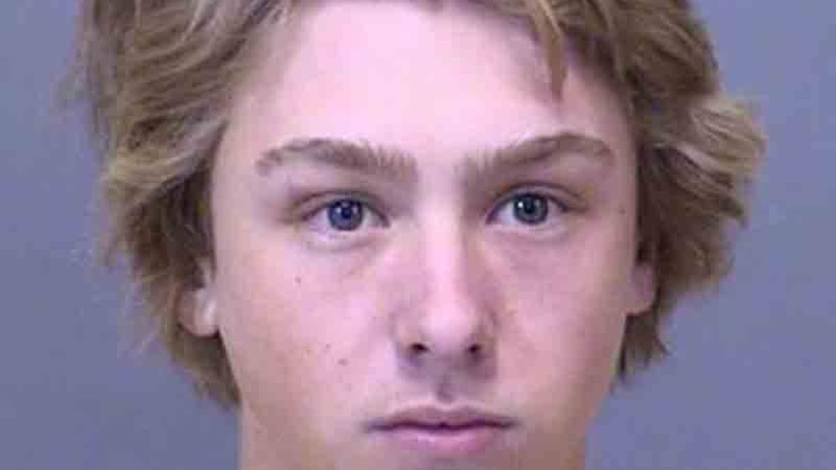 alert-–-second-arizona-teen-talyn-vigil,-17,-‘admitted-to-punching-preston-lord,-16,-at-party’-after-he-was-beaten-to-death-by-‘gilbert-goons’-gang-–-whose-wealthy-parents-‘tried-to-silence-witnesses-in-cover-up’