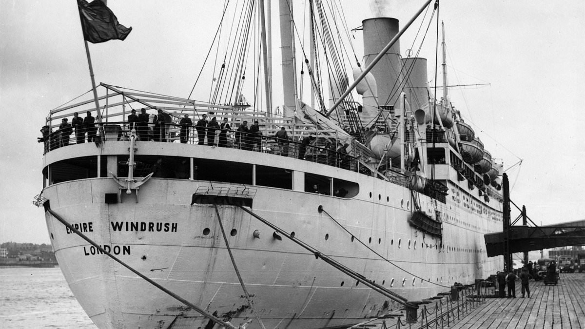 alert-–-nearly-1,500-windrush-compensation-claims-still-to-be-settled-by-the-home-office-five-years-on-from-the-scheme-being-launched-amid-growing-fears-many-victims-are-dying-before-they-get-payouts