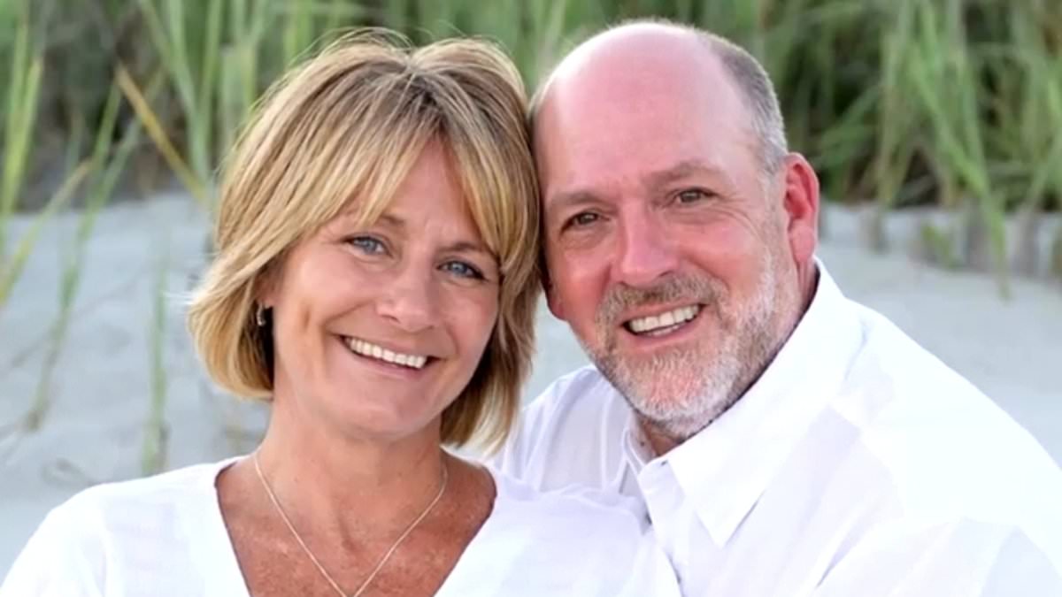 alert-–-south-carolina-couple-are-left-stranded-in-africa-along-with-five-other-americans-after-their-cruise-ship-left-without-them-when-their-tour-guide-was-late-back-to-the-vessel